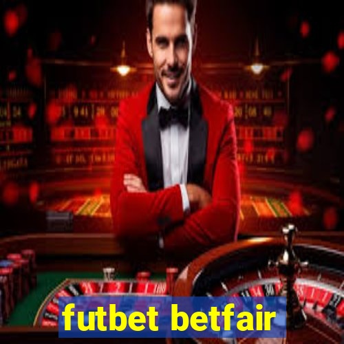 futbet betfair